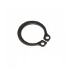 3024807 - RING - RETAINING - Product Image