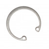 3027807 - RING, RETAINING B-35 - Product Image