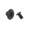 3028046 - RIVET, PUSH, SHROUD, BACK - HEAM006998 - Product Image