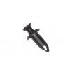 15013014 - RIVET, PUSH TYPE - Product Image