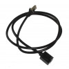 62036871 - RJ45 internet lower L=1000mm - Product Image