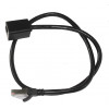 62036870 - RJ45 internet middle L=600mm - Product Image