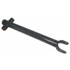 3021166 - Rocker arm - Product Image