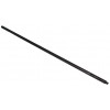 6085215 - Rod, Cushion - Product Image