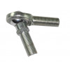 24007295 - ROD END 5/8-18 RH/RH - Product Image