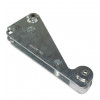 12002236 - Rod, Selector - Product Image