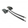 62014895 - Rod Set - Product Image