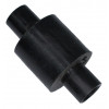 24009121 - ROLLER ANTI-JUMP BELT 3/810 X 115/16 Long - Product Image