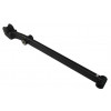 13011527 - ROLLER ARM, RIGHT - Product Image