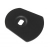 6089628 - Roller Guide - Product Image