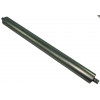 10002686 - Roller, Rear - Product Image