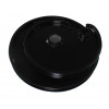 15010915 - ROTARY, BELT CAM - Product Image