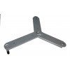 38003330 - ROTATING BRACKET - Product Image