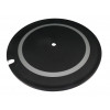 38003331 - ROTATING SIDE COVER E80/E81 - Product Image