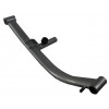 38003009 - ROTATOR ARM - Product Image