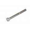 43005547 - Round Hex Socket Screw, M10 x 1.5P x 85L - Product Image