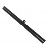 6087621 - ROW BAR - Product Image