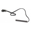 62024022 - RPM sensor - Product Image