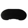 43000695 - Rubber Foot Pad;Rubber; RUBBER - Product Image