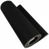 35003639 - Running Belt - T6 - Product Image