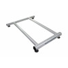 13009310 - RUNNING RAIL Assembly - Product Image