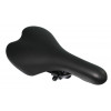 62008444 - Saddle - Product Image