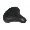 62007021 - Saddle - Product Image