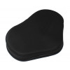 62036844 - Saddle - Product Image