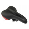 3086536 - SADDLE ASSEMBLY - Product Image