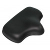 62006646 - Saddle Cushion - Product Image