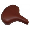 12001141 - Saddle, Seat - Product Image