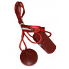 62007540 - Safety key - Product Image