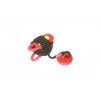 10004060 - Safety Key - Product Image