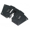 62026166 - Safety Key Base P-2328 - Product Image