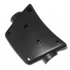 62006428 - Safty key bottom - Product Image