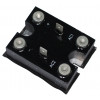 7009594 - SCR ,Bridge, 110v - Product Image