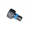 43000197 - Screw - Product Image