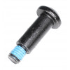 49000591 - Screw - Product Image