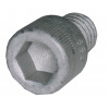 7014869 - Screw - Product Image