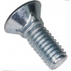 6085321 - Screw - Product Image