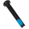 6073834 - Screw - Product Image