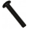 6006188 - Screw - Product Image