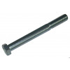 37000060 - Bolt - Product Image