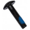 52004410 - Screw - Product Image