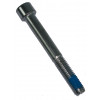 43006251 - Screw - Product Image