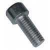 6063842 - Screw - Product Image