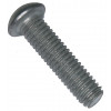 5019521 - Screw - Product Image