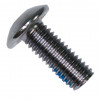 43005021 - Screw - Product Image