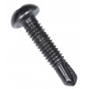 62006126 - Screw - Product Image