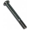 43005010 - Screw - Product Image